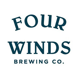 Four Winds Brewing Co.