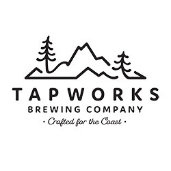 Tapworks Brewing Co.