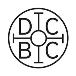 doan's logo.jpg
