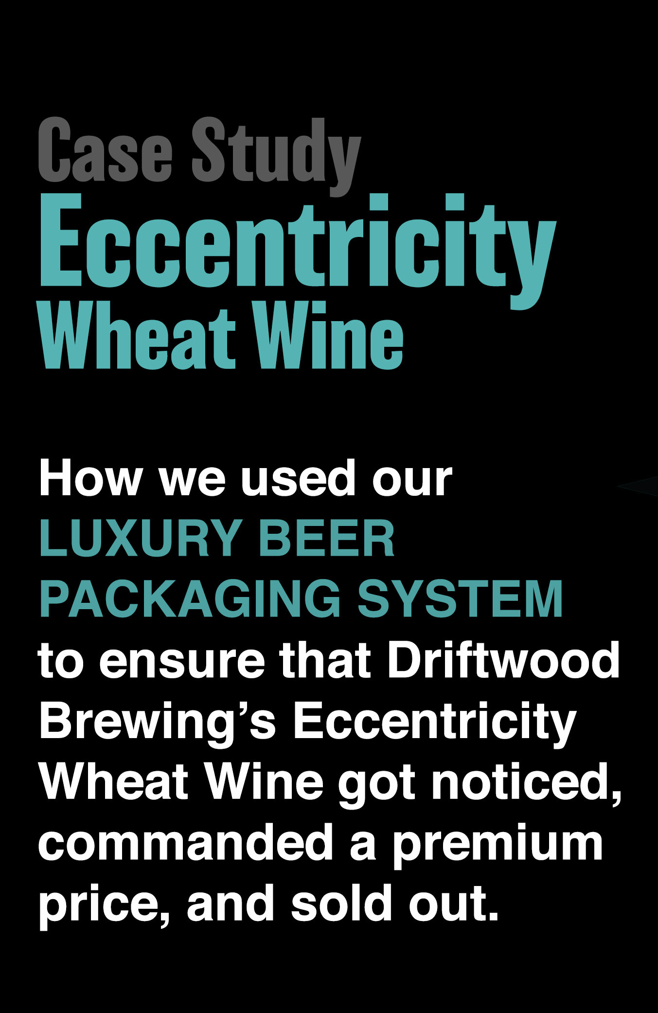 eccentricity graphics for case study 01.jpg