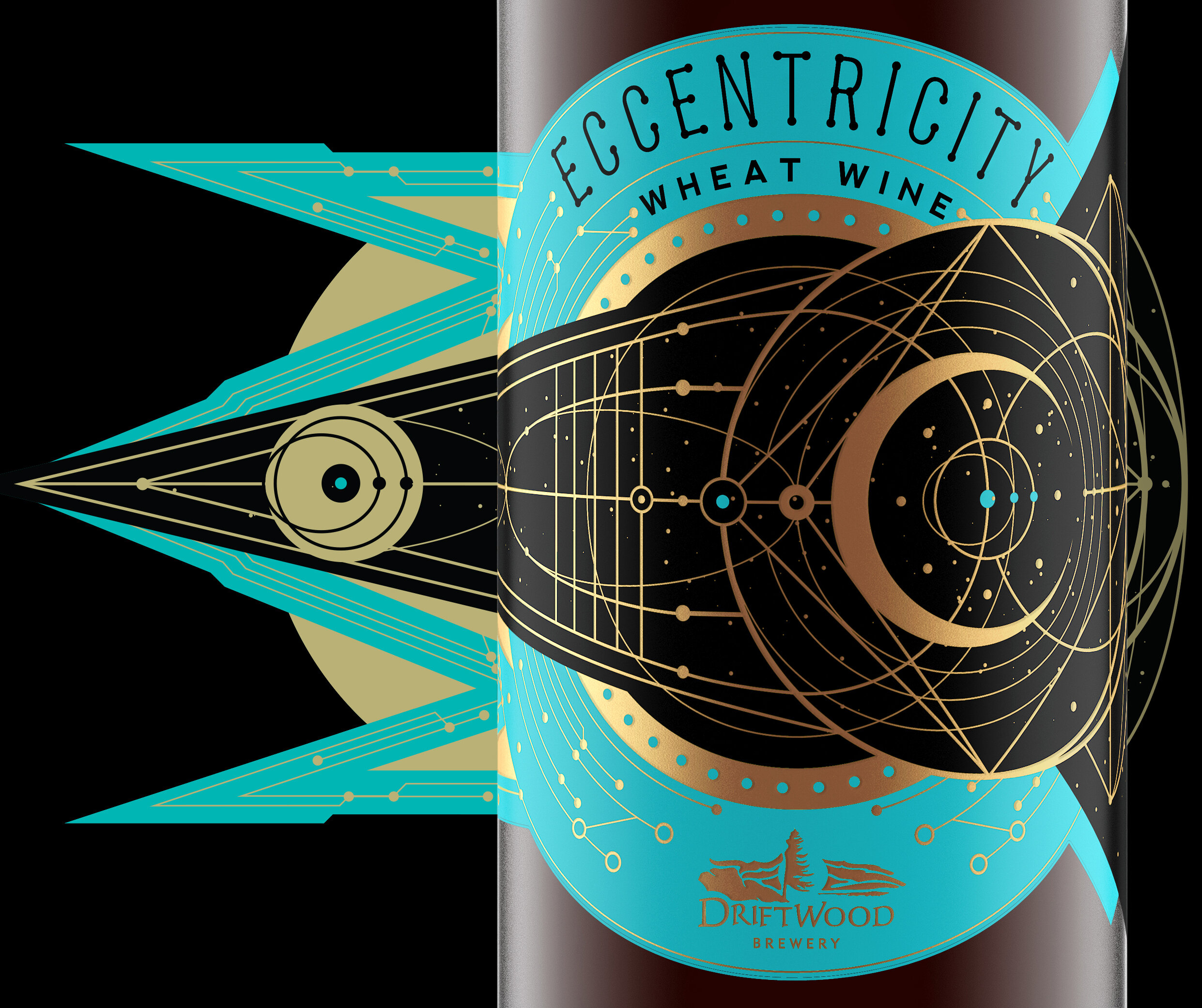 eccentricity graphics for case study 02.jpg