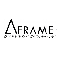 A-Frame Brewing Co.