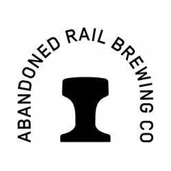 Abandoned Rail Brewing Co.