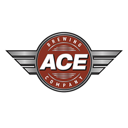 Ace Brewing Co.