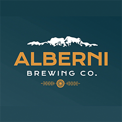 Alberni Brewing Co.