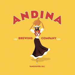 Andina Brewing Co.