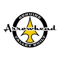 Arrowhead Brewing