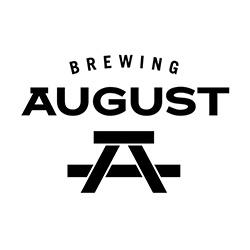 August Brewing