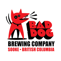 Bad Dog Brewing Co.