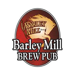 Barley Mill Brewpub