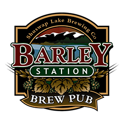 Barley Station Brewpub