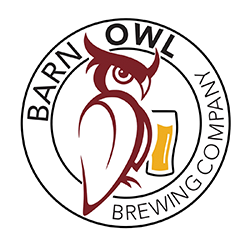 Barn Owl Brewing Co.