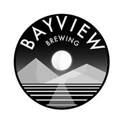 Bayview Brewing