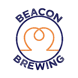 Beacon Brewing