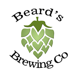 Beard's Brewing Co.