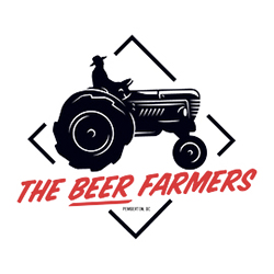 The Beer Farmers