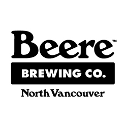 Beere Brewing Co.