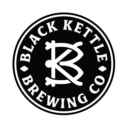 Black Kettle Brewing Co.