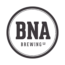 BNA Brewing