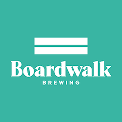Boardwalk Brewing
