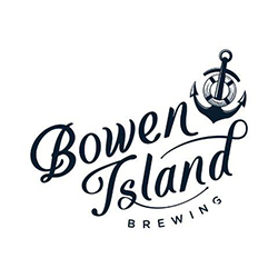 Bowen Island Brewing