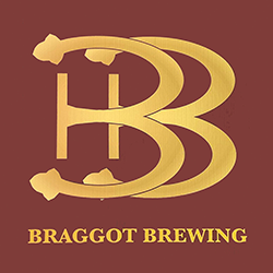 Braggot Brewing