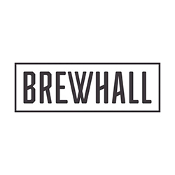 Brewhall Beer Co.
