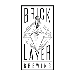 Brick Layer Brewing