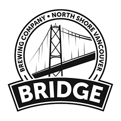 Bridge Brewing Co.