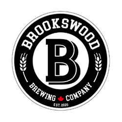 Brookswood Brewing Co.