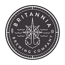 Britannia Brewing Co.