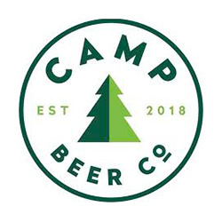 Camp Beer Co.