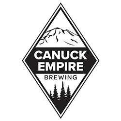 Canuck Empire Brewing