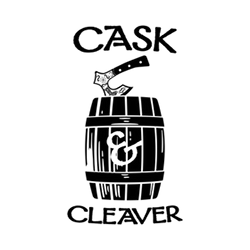 Cask and Cleaver Brewing