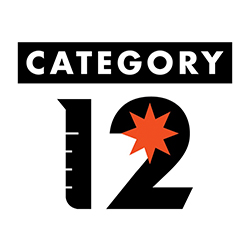Category 12 Brewing
