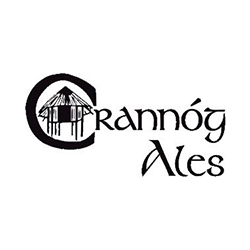 Crannog Ales