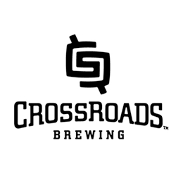CrossRoads Brewing