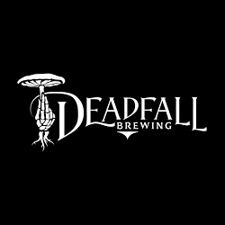 Deadfall Brewing