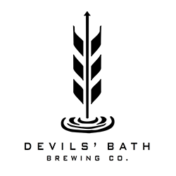 Devils' Bath Brewing Co.