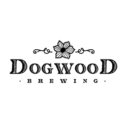 Dogwood Brewing