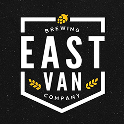 East Vancouver Brewing Co.