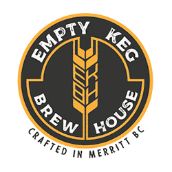 Empty Keg Brew House