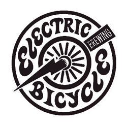 Electric Bicycle Brewing