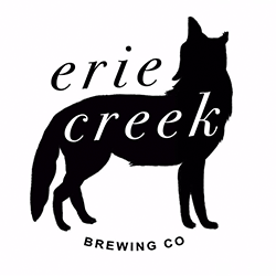 Erie Creek Brewing Co.