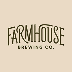 Farmhouse Brewing