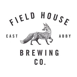Fieldhouse Brewing Co.