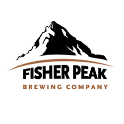 Fisher Peak Brewing Co.
