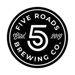 Five Roads Brewing Co.