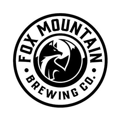 Fox Mountain Brewing Co.