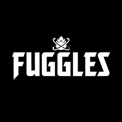 Fuggles Brewing